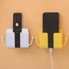 Giá Đỡ Điện Thoại Treo Tường Lắp Ráp Nhanh, Tiện Ích Cho Mọi Không Gian - 7.400₫ 4
