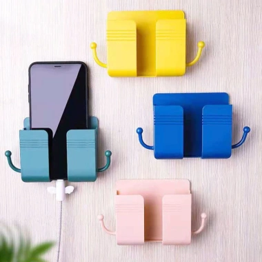 Giá Đỡ Điện Thoại Treo Tường Lắp Ráp Nhanh, Tiện Ích Cho Mọi Không Gian - 7.400₫ 7 Giá Đỡ Điện Thoại Treo Tường Lắp Ráp Nhanh, Tiện Ích Cho Mọi Không Gian - 7.400₫ 7