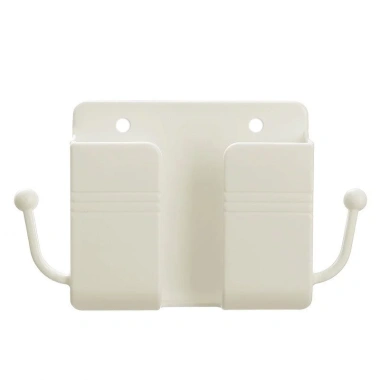 Giá Đỡ Điện Thoại Treo Tường Lắp Ráp Nhanh, Tiện Ích Cho Mọi Không Gian - 7.400₫ 10 Giá Đỡ Điện Thoại Treo Tường Lắp Ráp Nhanh, Tiện Ích Cho Mọi Không Gian - 7.400₫ 10