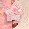 Giá Đỡ Điện Thoại Túi Khí Đáng Yêu Đa Năng Mở Rộng Hình Giọt Nước Hoạt Hình 3.798₫ 4