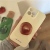 Giá Đỡ Điện Thoại Túi Khí Hình Bánh Mì và Trái Cây Vui Nhộn - Chỉ 41.800 VNĐ 7