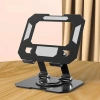 Giá đỡ điện thoại và iPad MOBRIX - Chân xoay 360°, tản nhiệt hợp kim, gấp gọn, giá 101.000đ 2