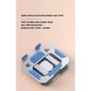 Giá đỡ điện thoại và iPad MOBRIX - Chân xoay 360°, tản nhiệt hợp kim, gấp gọn, giá 101.000đ 4