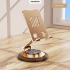 Giá đỡ điện thoại và máy tính bảng GD12 Famistar - Chống trượt, hợp kim chắc chắn, gọn nhẹ, chỉ 69.900 VND 6