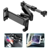 Giá Đỡ Điện Thoại và Tablet 4.7-13 inch Gắn Ghế Sau Xe - Phù Hợp iPad Pro 12.9 và Thiết Bị Lớn, Giá 69.800 VND 7