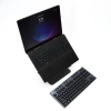 Giá đỡ Dino LS523/LS515 - Nâng hạ độ cao, tản nhiệt Laptop, MacBook, iPad - 270k 2
