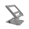 Giá đỡ Dino LS523/LS515 - Nâng hạ độ cao, tản nhiệt Laptop, MacBook, iPad - 270k 5