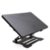 Giá đỡ Dino LS523/LS515 - Nâng hạ độ cao, tản nhiệt Laptop, MacBook, iPad - 270k 8