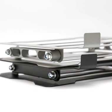 Giá đỡ Dino LS523/LS515 - Nâng hạ độ cao, tản nhiệt Laptop, MacBook, iPad - 270k 9 Giá đỡ Dino LS523/LS515 - Nâng hạ độ cao, tản nhiệt Laptop, MacBook, iPad - 270k 9