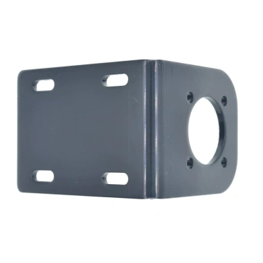 Giá Đỡ Động Cơ Giảm Tốc 775 - Giá chỉ 49.000, giảm 15k, bền bỉ, lắp nhanh Giá Đỡ Động Cơ Giảm Tốc 775 - Giá chỉ 49.000, giảm 15k, bền bỉ, lắp nhanh