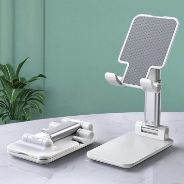 Giá Đỡ Gấp Gọn Đa Năng cho Điện Thoại, iPad, Laptop - Độ Cao Điều Chỉnh 88.521, Giá Siêu Tiết Kiệm 17.136₫ 9 Giá Đỡ Gấp Gọn Đa Năng cho Điện Thoại, iPad, Laptop - Độ Cao Điều Chỉnh 88.521, Giá Siêu Tiết Kiệm 17.136₫ 9