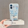 Giá đỡ gương Ốp lưng iPhone đa năng cho 16 Pro Max, 15, 14 Plus, 13, 12, 11, XR, XS Max - chỉ 30.800đ 4