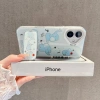 Giá đỡ gương Ốp lưng iPhone đa năng cho 16 Pro Max, 15, 14 Plus, 13, 12, 11, XR, XS Max - chỉ 30.800đ 6