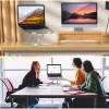 Giá đỡ hợp kim nhôm L65 Vu Studio - Chân xoay 360 độ cho Laptop, MacBook, iPad - 694.930 VND 7