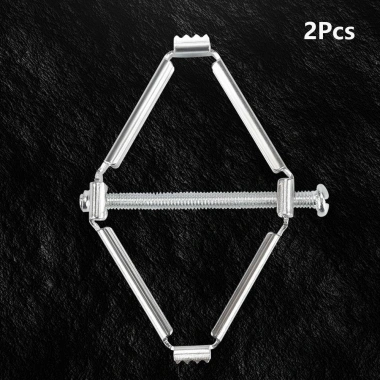 Giá đỡ hộp ổ cắm YUNAUN cố định Thay thế nhanh, hỗ trợ cassette repairer 10