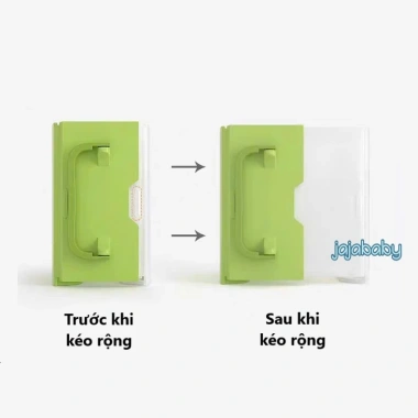 Giá đỡ hộp sữa MS349 – Khay đựng có quai cầm, bé tự uống dễ dàng, chỉ 16.800đ 3 Giá đỡ hộp sữa MS349 – Khay đựng có quai cầm, bé tự uống dễ dàng, chỉ 16.800đ 3