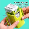 Giá đỡ hộp sữa MS349 – Khay đựng có quai cầm, bé tự uống dễ dàng, chỉ 16.800đ 5