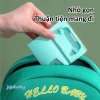 Giá đỡ hộp sữa MS349 – Khay đựng có quai cầm, bé tự uống dễ dàng, chỉ 16.800đ 7