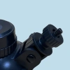 Giá đỡ hút chân không 4mm/1/6 inch, khớp nối cầu bi 360 độ xoay tự do, phụ kiện thay thế cho camera hành trình DVR, GPS ô tô - 63.800₫ 7