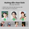 Giá đỡ in hình tùy chỉnh - Thiết kế riêng, giá ưu đãi 22.000 VND, chất lượng cao, giao nhanh 2