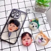 Giá đỡ in hình tùy chỉnh - Thiết kế riêng, giá ưu đãi 22.000 VND, chất lượng cao, giao nhanh 5