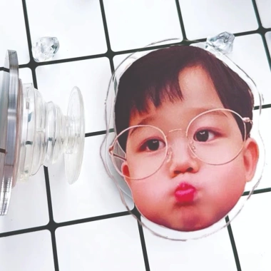 Giá đỡ in hình tùy chỉnh - Thiết kế riêng, giá ưu đãi 22.000 VND, chất lượng cao, giao nhanh 9 Giá đỡ in hình tùy chỉnh - Thiết kế riêng, giá ưu đãi 22.000 VND, chất lượng cao, giao nhanh 9