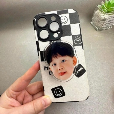 Giá đỡ in hình tùy chỉnh - Thiết kế riêng, giá ưu đãi 22.000 VND, chất lượng cao, giao nhanh 10 Giá đỡ in hình tùy chỉnh - Thiết kế riêng, giá ưu đãi 22.000 VND, chất lượng cao, giao nhanh 10