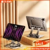 Giá Đỡ iPad & Laptop Xoay 360° Hợp Kim Thép Cao Cấp – Gập Gọn, Giá 75.800₫