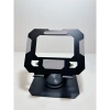 Giá Đỡ Ipad Tablet Máy Tính Bảng FIVELIGHT - Chân Xoay 360°, Điều Chỉnh Chiều Cao & Góc Nghiêng, Giá 72.894₫ 8