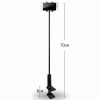 Giá đỡ kẹp điện thoại đa năng để bàn & giường, hỗ trợ iPad - Giá chỉ 41.832đ 3