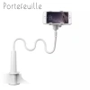 Giá đỡ kẹp điện thoại đa năng để bàn & giường, hỗ trợ iPad - Giá chỉ 41.832đ 4