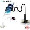 Giá đỡ kẹp điện thoại đa năng để bàn & giường, hỗ trợ iPad - Giá chỉ 41.832đ 6