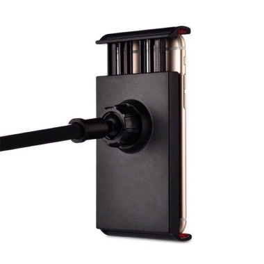 Giá đỡ kẹp điện thoại đa năng để bàn & giường, hỗ trợ iPad - Giá chỉ 41.832đ 7 Giá đỡ kẹp điện thoại đa năng để bàn & giường, hỗ trợ iPad - Giá chỉ 41.832đ 7