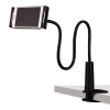 Giá đỡ kẹp điện thoại đa năng để bàn & giường, hỗ trợ iPad - Giá chỉ 41.832đ 8