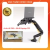Giá Đỡ Kẹp Laptop 10-17.3 inch Mode FP2 – Chống trượt, nâng cao ergonomics, giảm còn 259.000đ