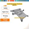 Giá đỡ kẹp Laptop FP2 ARM đa năng 10-17 inch, tương thích MacBook NB, giảm còn 295.000 VND