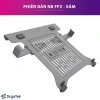 Giá đỡ kẹp Laptop FP2 ARM đa năng 10-17 inch, tương thích MacBook NB, giảm còn 295.000 VND 5