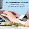 Giá đỡ kim loại chữ X điều chỉnh độ cao, tản nhiệt cho laptop, MacBook, iPad - Giá chỉ 90.000₫ 4
