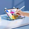 Giá đỡ kim loại N3 cho laptop và máy tính bảng - điều chỉnh góc, tản nhiệt tốt, gấp gọn, chỉ 115.000 VND 3