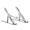 Giá đỡ kim loại N3 cho laptop và máy tính bảng - điều chỉnh góc, tản nhiệt tốt, gấp gọn, chỉ 115.000 VND 10