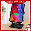 Giá đỡ kim loại xoay 360 cho iPad, máy tính bảng, laptop dưới 14 inch 69.000đ 4