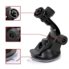 Giá đỡ kính ô tô treo camera hành trình và smartphone, chắc chắn, lắp nhanh, chỉ 20.000đ 4