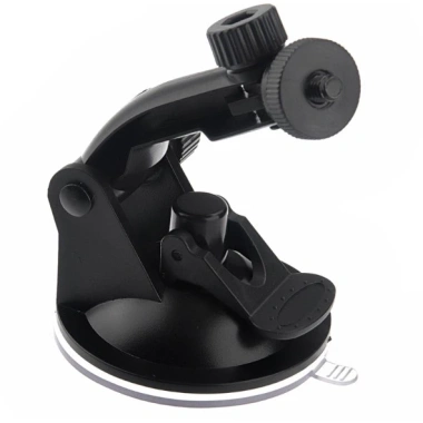 Giá đỡ kính ô tô treo camera hành trình và smartphone, chắc chắn, lắp nhanh, chỉ 20.000đ 6 Giá đỡ kính ô tô treo camera hành trình và smartphone, chắc chắn, lắp nhanh, chỉ 20.000đ 6