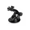 Giá đỡ kính ô tô treo camera hành trình và smartphone, chắc chắn, lắp nhanh, chỉ 20.000đ 10