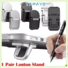 Giá đỡ làm mát máy tính xách tay TAMAYO - Tản nhiệt vô hình, hợp kim nhôm chống trượt, đa năng cho Dell - Chỉ 68.310₫