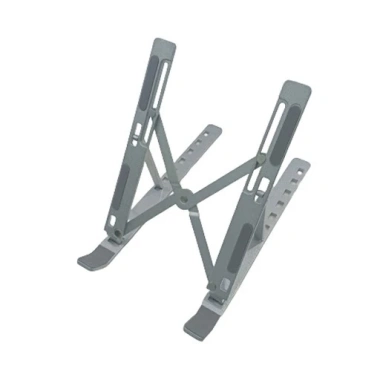 Giá đỡ Laptop 16IN Điều Chỉnh Độ Cao, Thiết Kế Gập Tiết Kiệm Không Gian, Giá chỉ 79.000₫ 2 Giá đỡ Laptop 16IN Điều Chỉnh Độ Cao, Thiết Kế Gập Tiết Kiệm Không Gian, Giá chỉ 79.000₫ 2