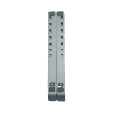 Giá đỡ Laptop 16IN Điều Chỉnh Độ Cao, Thiết Kế Gập Tiết Kiệm Không Gian, Giá chỉ 79.000₫