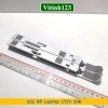 Giá Đỡ Laptop 17In Z4B Thiết Kế Gập Gọn, Chịu 7kg, Giá Chỉ 125.000đ Giảm Đặc Biệt 2