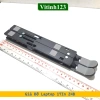 Giá Đỡ Laptop 17In Z4B Thiết Kế Gập Gọn, Chịu 7kg, Giá Chỉ 125.000đ Giảm Đặc Biệt 4