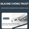 Giá đỡ laptop 2 tầng gấp gọn nhôm VNNETLAN - Độ cao điều chỉnh, tản nhiệt, giảm 99.000₫ 8